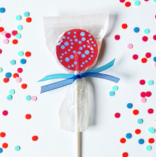 red party, fourth of july, valentine's day, valentine's candy, pink lollipops, lollipops, fruit lollipops, party favors, pink party, fruit flavored candy, candy, fruit flavored lollipops, party treats, birthday party decor, party decorations, party supplies, birthday party, gifts, kids party, candy bar, candy table, kids birthday, party gifts, party food