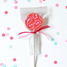 pink lollipops, lollipops, fruit lollipops, party favors, pink party, fruit flavored candy, candy, fruit flavored lollipops, party treats, birthday party decor, party decorations, party supplies, birthday party, gifts, kids party, candy bar, candy table, kids birthday, party gifts, party food