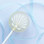 shell lollipops, yacht lollipops, coastal lollipops, seaside lollipops, beach lollipops, seashells, seashell lollipops, seaside lollipops, white lollipops, clear lollipops, marshmallows, marshmallow lollipops, wedding lollipops, coastal wedding, beach wedding, seaside wedding, ribbon lollipops, lollipops with ribbon, natural lollipops, organic lollipops, vegan lollipops