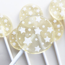 marshmallow, marshmallow lollipops, clear lollipops, white lollipops, star lollipops, little star lollipops, twinkle star lollipops, baby shower lollipops, first birthday lollipops, gender reveal, gender reveal party, gender reveal lollipops, pink lollipops, blue lollipops, lollipops with ribbon, custom lollipops, vegan lollipops, organic lollipops, natural lollipops