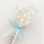 marshmallow, marshmallow lollipops, clear lollipops, white lollipops, star lollipops, little star lollipops, twinkle star lollipops, baby shower lollipops, first birthday lollipops, gender reveal, gender reveal party, gender reveal lollipops, pink lollipops, blue lollipops, lollipops with ribbon, custom lollipops, vegan lollipops, organic lollipops, natural lollipops