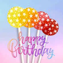 star lollipops, teacher lollipops, school lollipops, graduation lollipops, fruit lollipops, gameday lollipops, soccer lollipops, football lollipops, baseball lollipops, hockey lollipops, game lollipops, vegan lollipops, party lollipops, birthday lollipops, birthday party lollipops, happy birthday lollipops