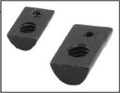 80/20 3787 - Drop In T-Nut w/ Set Screw : 1/4-20