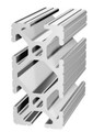 80/20 1020-97 - 1" X 2" Extrusion - 97"