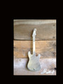 Small Stratocaster