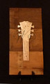 Les Paul Guitar Neck
