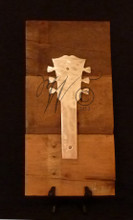 Les Paul Guitar Neck