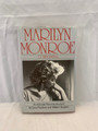 ©1979 MARILYN MONROE CONFIDENTIAL BOOK BY LENA PEPITONE & WILLIAM STADIEM