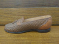 1999 RAINE WILLITTS JUST THE RIGHT SHOE "TASSEL LOAFER" NO. 25505 NO BOX