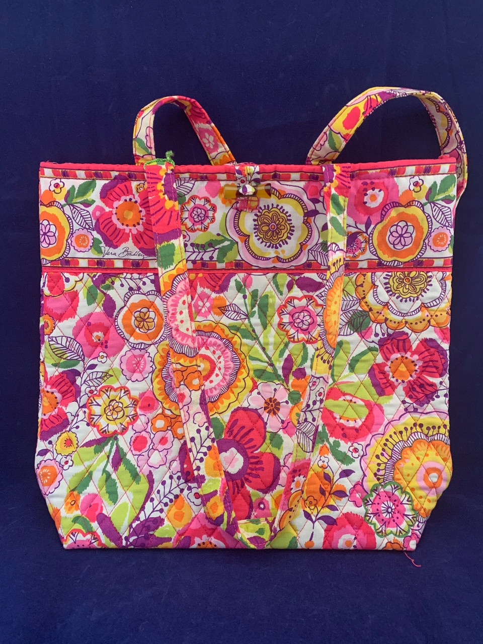 Vera Bradley Bags for sale in Trivandrum, India | Facebook Marketplace |  Facebook