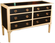 Ibis Dresser