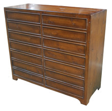 Chest of Drawers/File Chest