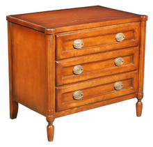 Korner Bedside Chest