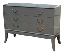 Kenson dresser