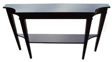 Cecelia Console
