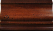 Maple Sample #75