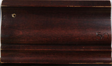 Maple Sample #50