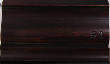 Maple Sample #61