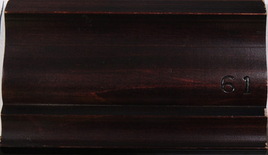 Maple Sample #61