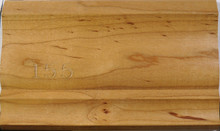 Maple Sample #155