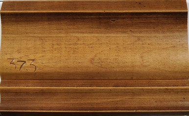 Maple Sample #373