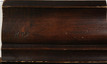 Maple Sample #402
