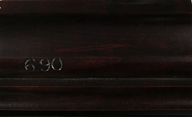 Maple Sample #690