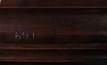 Maple Sample #691