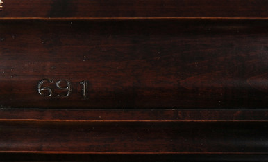 Maple Sample #691