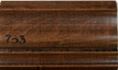 Maple Sample #753