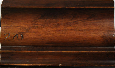 Alder Sample #270