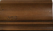 Alder Sample #396