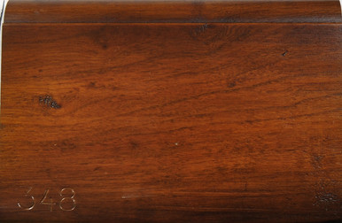 Cherry Sample #348