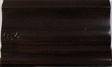Oak Sample #164