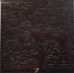 Oak Sample #272