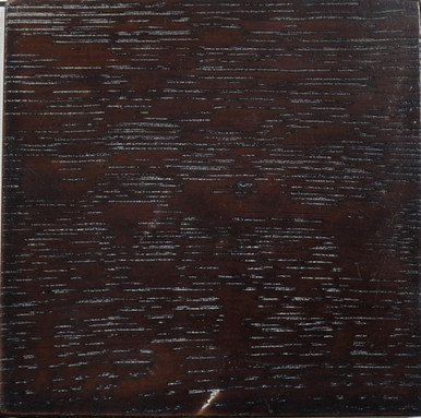 Oak Sample #272
