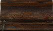 Oak Sample #274