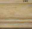 Oak Sample #545