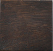 Oak Sample #623