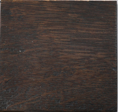 Oak Sample #623