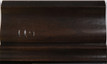 Walnut Sample #119
