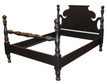 B800 Marks Bed