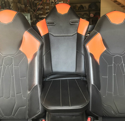Polaris General 4 Seater >> Polaris General 1000 Center Seat - MOUNTAIN FIT HOODS Polaris General 4 Seater >> Polaris General 1000 Center Seat - MOUNTAIN FIT HOODS