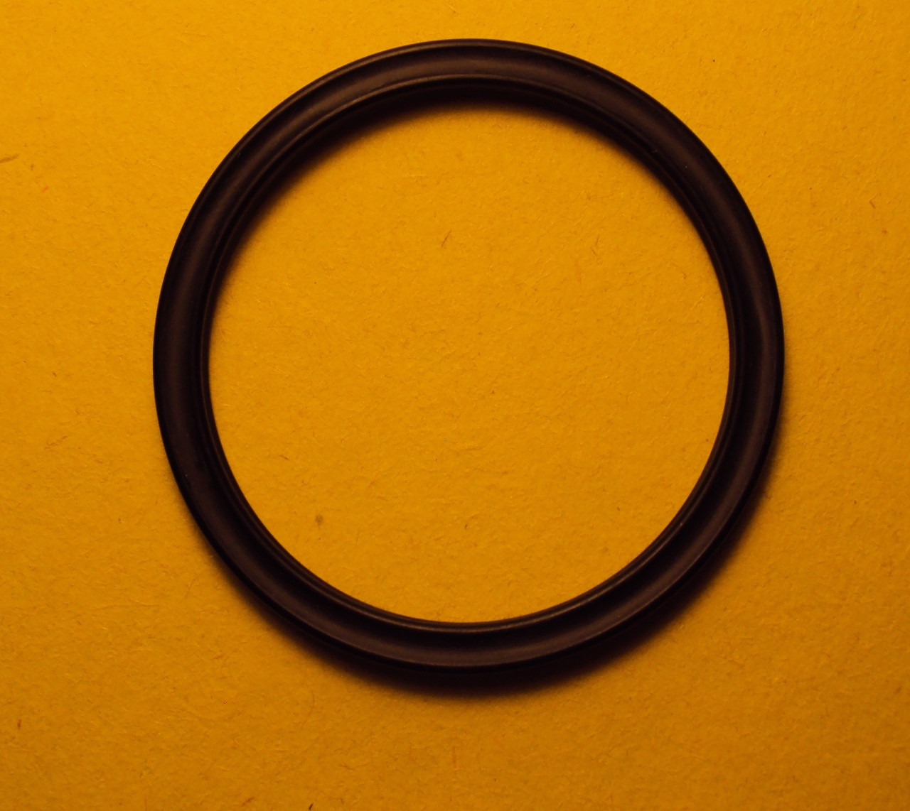 Quad Ring 4111 Swan Engineering LLC