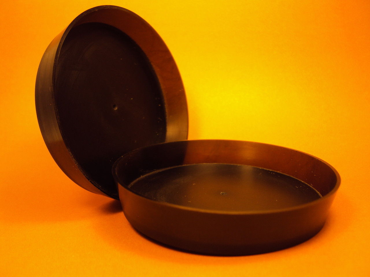 thin wall piston cup 4615 ct10000-1000