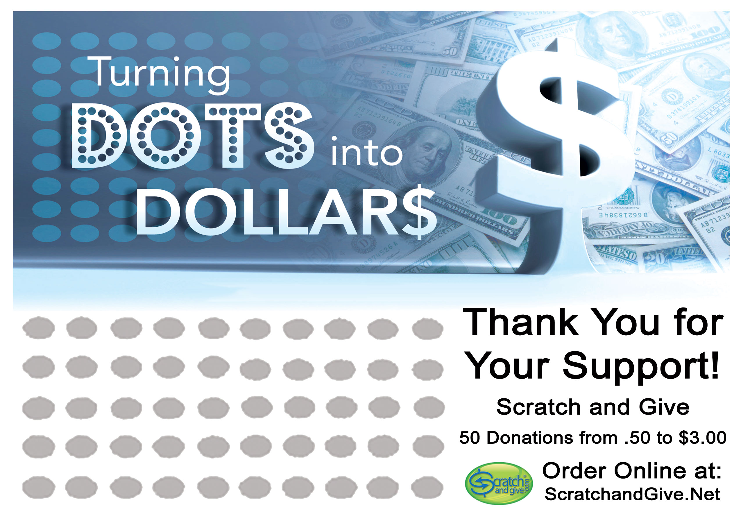 16 FREE Social Distancing Signs (Just Pay Shipping and Handling