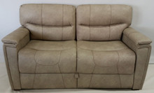 60 inch rv sleeper sofa 15068 trifold sleeper sofa grambling doeskin rv furniture center sofas jackknife easy bed trifold hideabed 60 inch rv sleeper sofa 15068 trifold sleeper sofa grambling doeskin rv furniture center sofas jackknife easy bed trifold hideabed