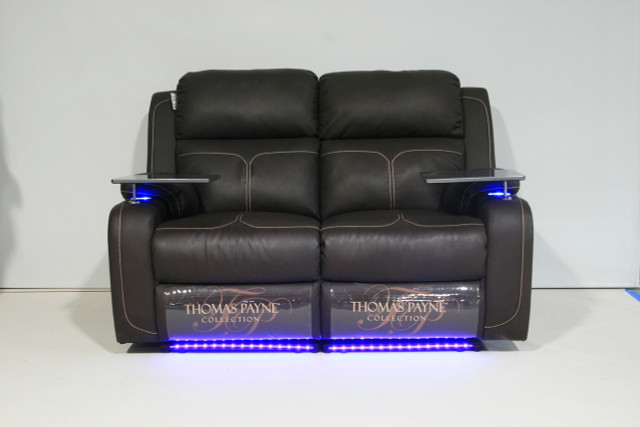Rv Chairs Recliners >> 2688 Thomas Payne Reclining Wallhugger Theater Seating Carver Rv Chairs Recliners >> 2688 Thomas Payne Reclining Wallhugger Theater Seating Carver
