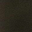 Brookwood Chestnut - Vinyl