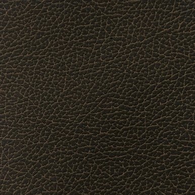 Brookwood Chestnut - Vinyl